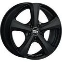 Abbildung von Msw Msw19 6.0x14 4x100 ET38 63.3 Cerchi