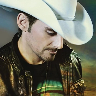 Abbildung von This Is Country Music