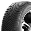 Abbildung von Bf Goodrich Advantage All Season 245/45 R18 100W XL