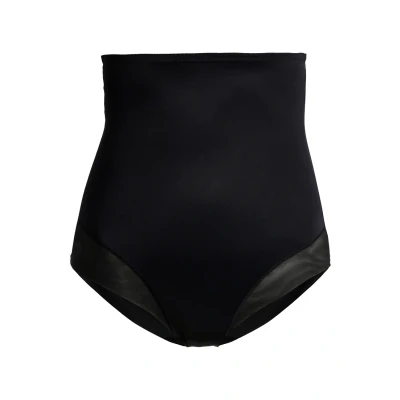 Abbildung von Triumph TRUE Sensation Shapewear, Damen, Größe: 38, Black