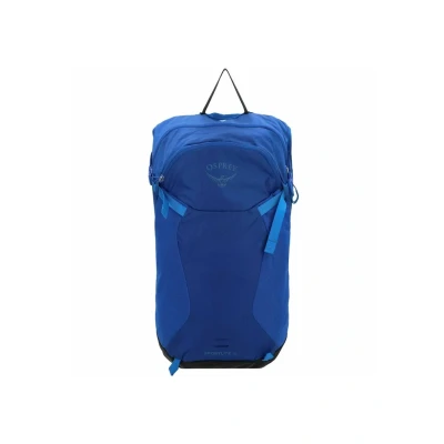 Abbildung von Osprey Sportlite 15 Tagesrucksack, Größe: One Size, Blue sky