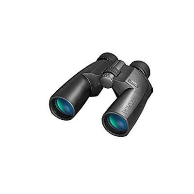 Abbildung von Pentax SP 12x50 WP Fernglas