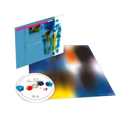 Abbildung von Blue Moon Safari Deluxe Edition