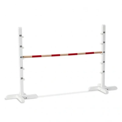 Abbildung von ByAstrup Hobby Horse Jump