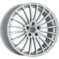 Abbildung von Mak Fatale 7.5x17 5x112 ET30 76 Cerchi