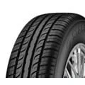 Abbildung von Starmaxx Tolero St330 175/65 R14 82T
