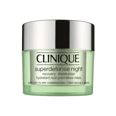 Abbildung von CLINIQUE Körpercreme 1er Pack (1x 50 ml)
