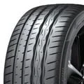 Abbildung von Laufenn Z Fit Eq 225/35 R18 87Y MFS XL