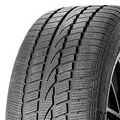 Abbildung von Windforce Snowblazer Uhp 195/55 R16 91H XL
