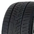 Abbildung von Tracmax X Privilo S330 215/45 R18 93V XL