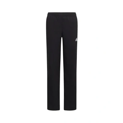 Abbildung von adidas Performance Entrada 22 Presentation PANT Unisex Jogginghose für Kinder, Größe: 116, Black