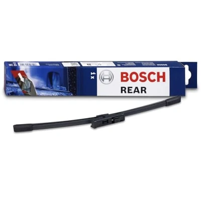 Abbildung von Bosch A252H Scheibenwischer Rear Länge: 250 mm für Heckscheibe