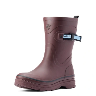 Abbildung von Ariat Outdoor Boots Kelmarsh
