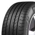 Abbildung von Fulda Eco Control 235/60 R18 107V FP XL