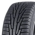 Abbildung von Nokian Nordman Rs2 225/50 R17 98R XL