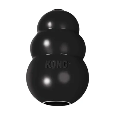 Abbildung von KONG Extreme XL