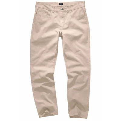 Abbildung von JP1880 Stoffhose, Herren, Größe: 62, Zand