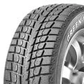 Abbildung von Leao Winter Defender Ice I 15 Suv 245/70 R16 107H