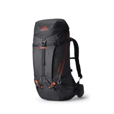 Abbildung von Gregory Alpinisto 50 Tagesrucksack