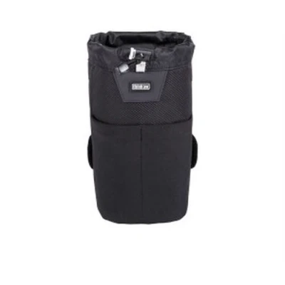 Abbildung von Think Tank 700055 LensChanger 35 V3.0