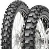 Abbildung von Dunlop Geomax Mx33 60/100 10 33J