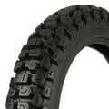 Abbildung von Kenda K 270 Dual Sport 90/90 21 57P