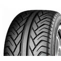 Abbildung von Yokohama Advan St V 802 275/50 R20 113W XL RPB