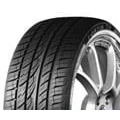 Abbildung von Maxtrek Fortis T5 315/35 R20 110W XL