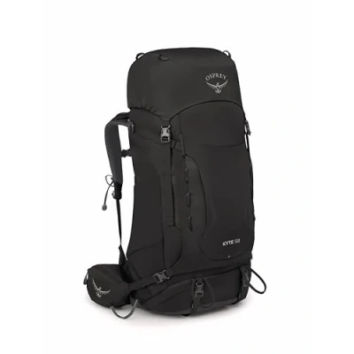 Abbildung von Osprey Kyte 58 Rucksack