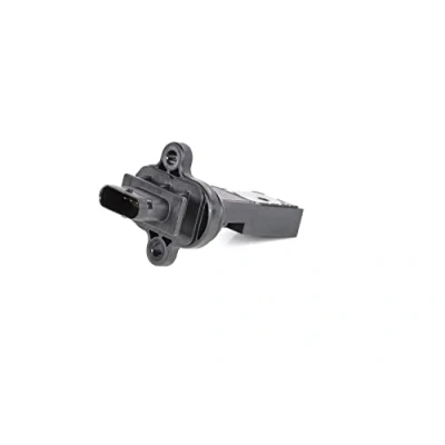 Abbildung von Bosch Automotive 0280218270 Luftmassenmesser