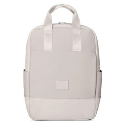 Abbildung von Johnny Urban JONA Medium Tagesrucksack, Größe: One Size, Sand