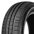 Abbildung von Rotalla Setula E race Rh02 195/65 R15 91V