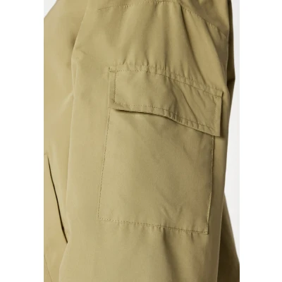 Abbildung von JJXX Jxleila Jacket Bomberjacke, Damen, Größe: XS, Aloe
