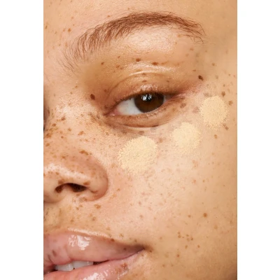 Abbildung von Maybelline New York Instant Concealer Concealer, Damen, Größe: 6.8 ml, 06 neutralizer