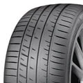Abbildung von Syron Premium Performance 245/40 R18 97Y