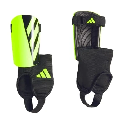 Abbildung von adidas Unisex TIRO SHINGUARD Match JUNIOR, L