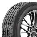 Abbildung von Bridgestone Turanza EL 450 RFT ( 225/50 R18 95V *, runflat )