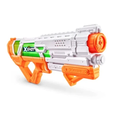 Abbildung von X Shot Epic Fill Blaster, Wasserblaster
