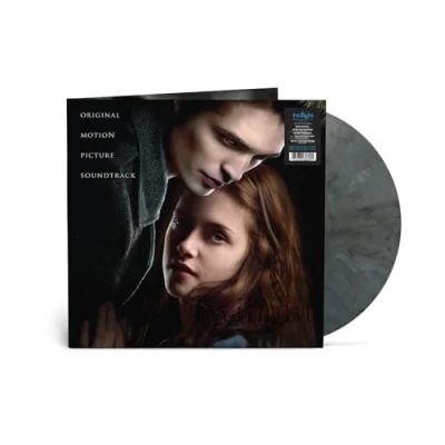 Abbildung von Twilight [Vinyl LP]