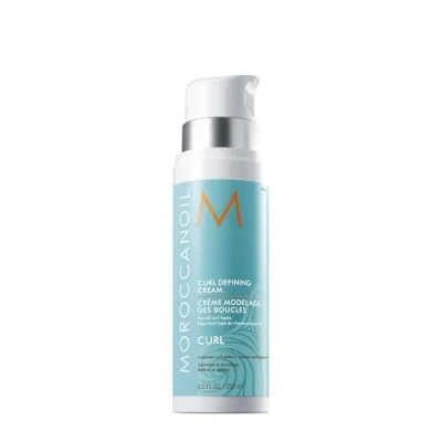 Abbildung von Moroccanoil Locken Definierende Crème, 250 ml (1er Pack)