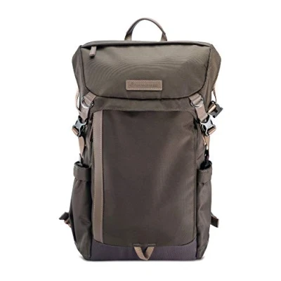 Abbildung von Vanguard Veo GO 46M KG Rucksack für Fotoequipment