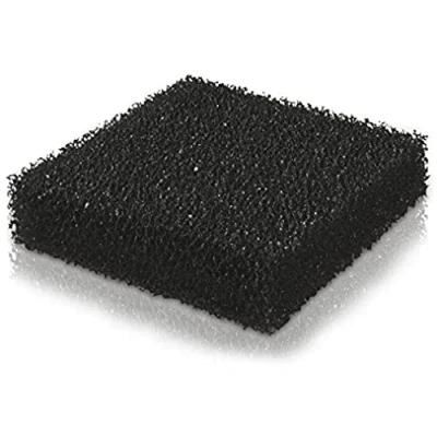 Abbildung von JUWEL Aquarium bioCarb XL (Jumbo) Aktivkohleschwamm