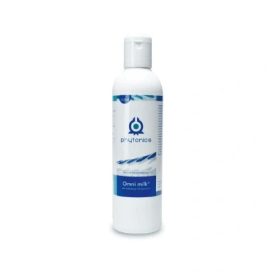 Abbildung von Phytonics Omni milk 250ml