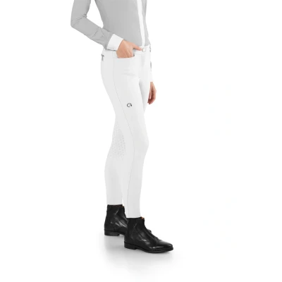 Abbildung von Ego7 Jumping EJ ladies breeches kneegrip