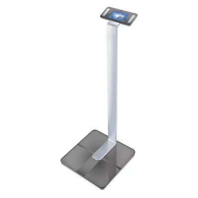 Abbildung von Balance de diagnostic beurer BF1000