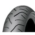 Abbildung von Dunlop Gpr100 120/70 R15 56H