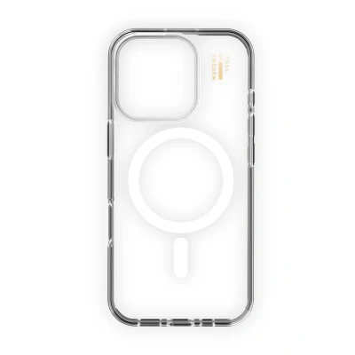 Abbildung von IDEAL OF SWEDEN COVER IPH16P MAG CLEAR TR