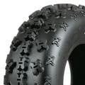 Abbildung von Kenda K3210f Havok 23/7 10 36J 6 PR E4