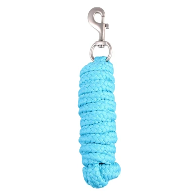 Abbildung von QHP Lead Rope Heavy Snap