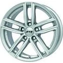 Abbildung von Ats Antares 7.0x17 5x112 ET40 57.1 Felgen